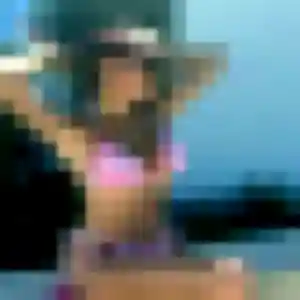 Urielle, femme de 40 ans propose rencontre coquine à Boulogne-Billancourt