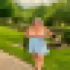 Jolie Soraya, 22 ans à Boulogne-sur-Mer - la contacter