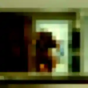 Perrine, 19 ans, dispo pour rencontre coquine à Bourbourg