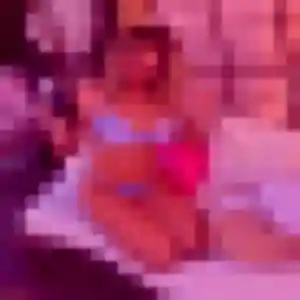 Rejoins Albane, 38 ans à Bourg-de-Péage en privé