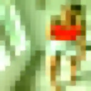 Salima, femme de 34 ans propose rencontre coquine à Bourg-de-Péage