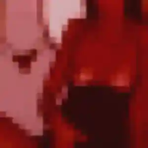 Rania de Bourg-en-Bresse, 38 ans - rencontre coquine discret