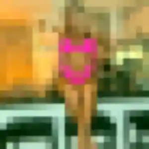 Rencontre Cassandre, 31 ans à Bourg-la-Reine gratuitement