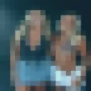 Photo de Dorothee à Bourg-la-Reine (45 ans) - rencontre coquine sans inscription