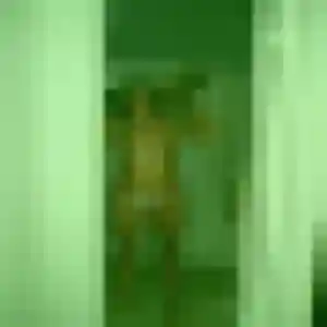 Geraldine, 26 ans, connectée à Bourg-la-Reine pour une rencontre coquine