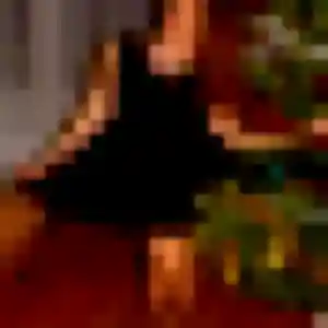 Anne-Sophie, 23 ans, cherche un rencontre coquine à Bourg-lès-Valence
