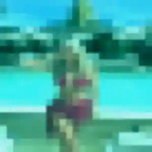 Sexy Coralie, 29 ans à Bourg-lès-Valence - voir sa photo