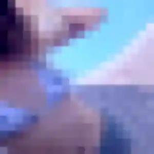 Marie-Louise, fille de 19 ans cherche rencontre coquine à Bourg-lès-Valence