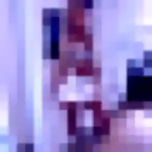 Nelly, 28 ans, cherche un rencontre coquine à Bourg-lès-Valence