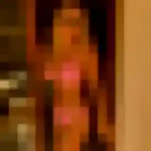 Alessandra (22 ans) à Bourg-Saint-Andéol cherche un rencontre coquine ce soir
