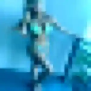 Celeste (32 ans) à Bourg-Saint-Andéol cherche un rencontre coquine rapidement