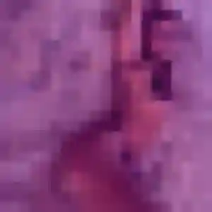 Mathilde, 35 ans, connectée à Bourg-Saint-Andéol pour une rencontre coquine