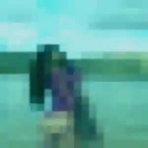 Découvre Aisha, 45 ans à Bourges en privé