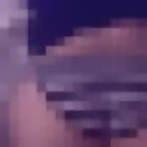 Daphne (37 ans) à Bourges cherche une rencontre rapidement