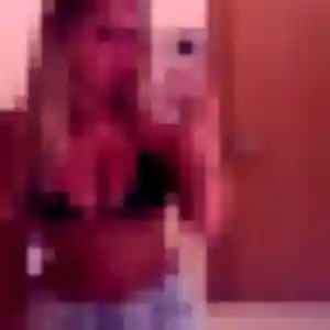 Photo de Emmanuelle à Bourges (32 ans) - rencontre coquine gratuit