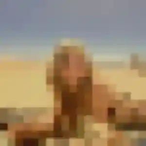 Hyacinthe, 36 ans, en ligne à Bourges pour un rencontre coquine