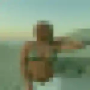 Photo de Violette à Bourgoin-Jallieu (41 ans) - rencontre coquine gratuit