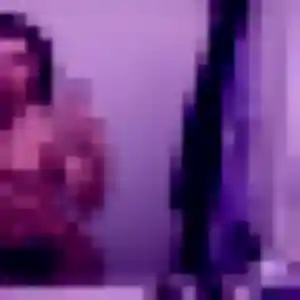 Gwenaelle de Boussy-Saint-Antoine, 45 ans - rencontre coquine sans prise de tête