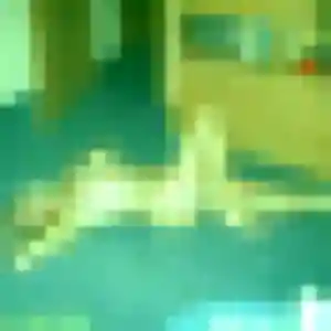 Photo exclusive de Marine, 38 ans à Boussy-Saint-Antoine - plan discret