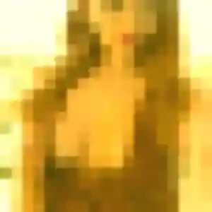 Olga, femme de 38 ans cherche rencontre coquine à Boussy-Saint-Antoine