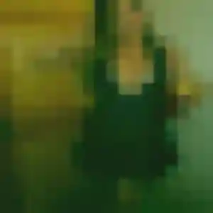Belle Blanche, 42 ans à Bras-Panon - la contacter