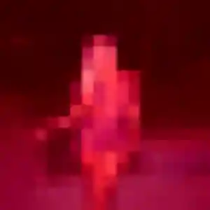 Profil de Lise à Bras-Panon (22 ans) - rencontre coquine gratuit