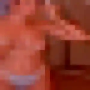 Violette, 31 ans, veut un rencontre coquine à Bras-Panon