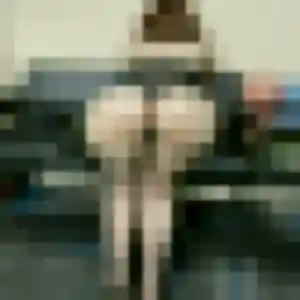 Photo sexy de Wahiba, 38 ans à Bras-Panon - rencontre sans lendemain