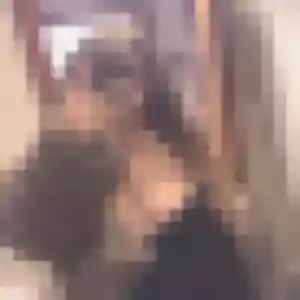 Bertrane, femme de 25 ans veut rencontre coquine à Bréal-sous-Montfort