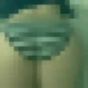 Profil de Dounia à Bréal-sous-Montfort (24 ans) - rencontre coquine sans inscription