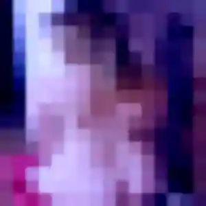 Photo privée de Imane, 23 ans à Brebières - rencontre coquine