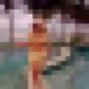 Juliette, fille de 33 ans cherche rencontre coquine à Brebières