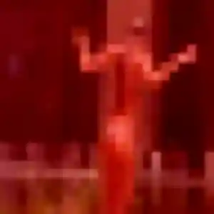 Solene (44 ans) à Brebières propose un rencontre coquine ce soir