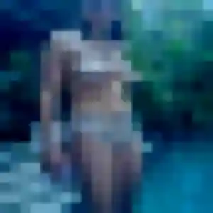 Jolie Joanne, 43 ans à Brech - découvrir son profil
