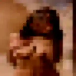 Photo privée de Prisca, 39 ans à Brech - rencontre coquine