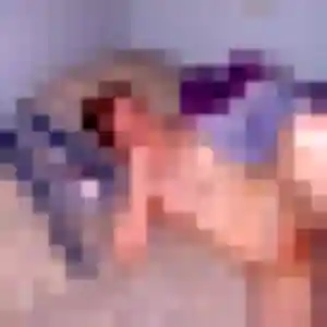 Rejoins Severine, 39 ans à Brech gratuitement