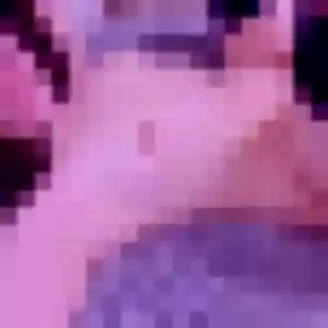Photo de Maud à Bressuire (22 ans) - rencontre coquine sans inscription