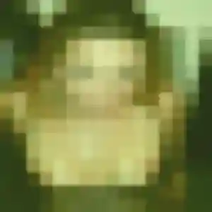 Xaviere, femme de 21 ans cherche rencontre coquine à Bressuire