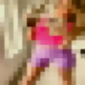Profil de Gilberte à Brest (27 ans) - rencontre coquine discret