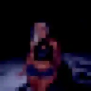 Rejoins Laura, 43 ans à Brest gratuitement