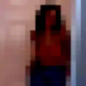 Xena, femme de 33 ans cherche rencontre coquine à Brest