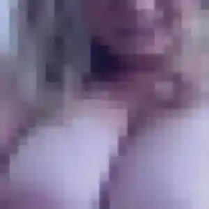 Anne (31 ans) à Bretignolles-sur-Mer attend une rencontre maintenant