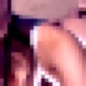 Photo de Karine à Bretignolles-sur-Mer (33 ans) - rencontre coquine sans inscription