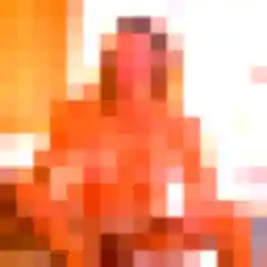 Jolie Angelique, 40 ans à Brétigny-sur-Orge - la contacter