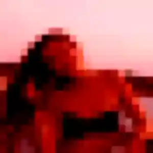 Photo de Charlotte à Brétigny-sur-Orge (35 ans) - rencontre coquine discret