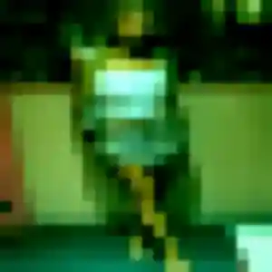 Inaya, 30 ans, en ligne à Brétigny-sur-Orge pour un rencontre coquine
