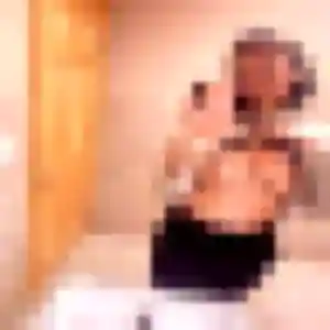 Lamia, 22 ans, cherche un rencontre coquine à Brétigny-sur-Orge