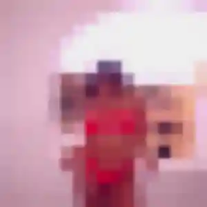 Photo de Prisca à Brétigny-sur-Orge (31 ans) - rencontre coquine anonyme