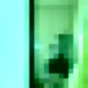 Photo de Eugenie à Breuillet (35 ans) - rencontre coquine anonyme