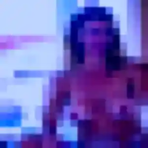 rencontre coquine à Breuillet : photo de Laurence, 40 ans - accès libre